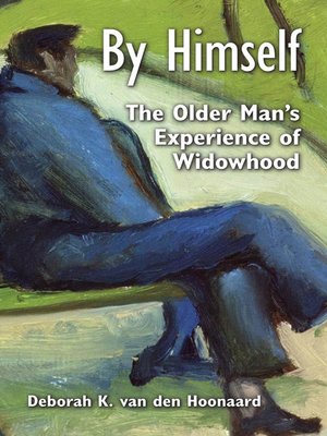 cover image of By Himself